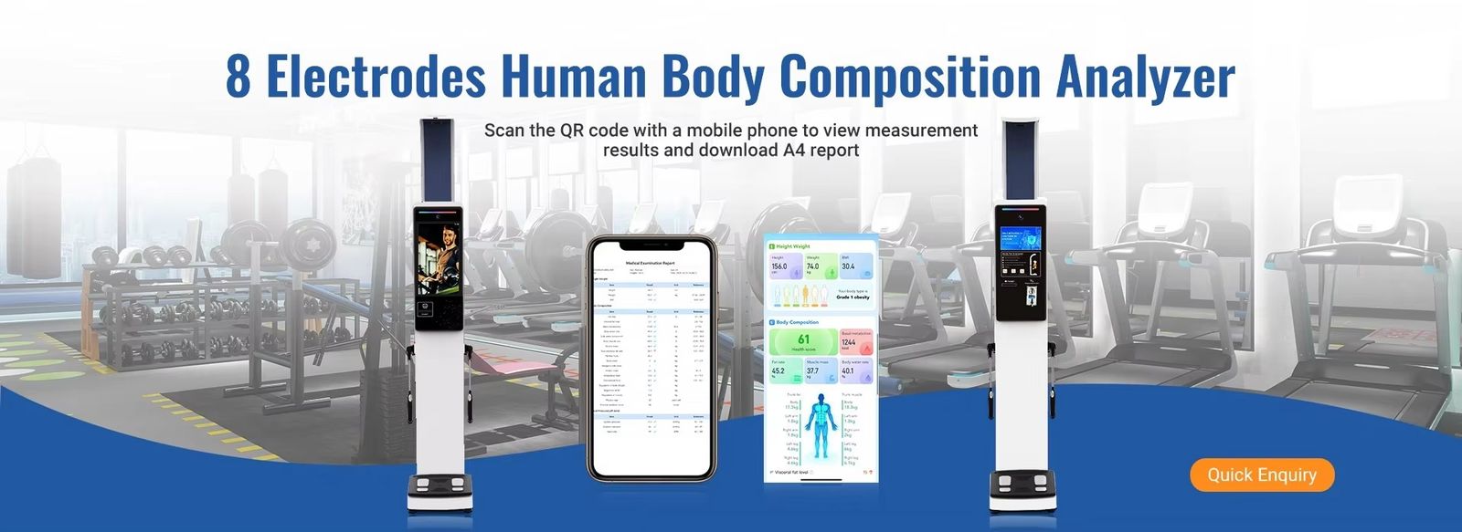 중국 최상 bmi 무게 가늠자 판매에