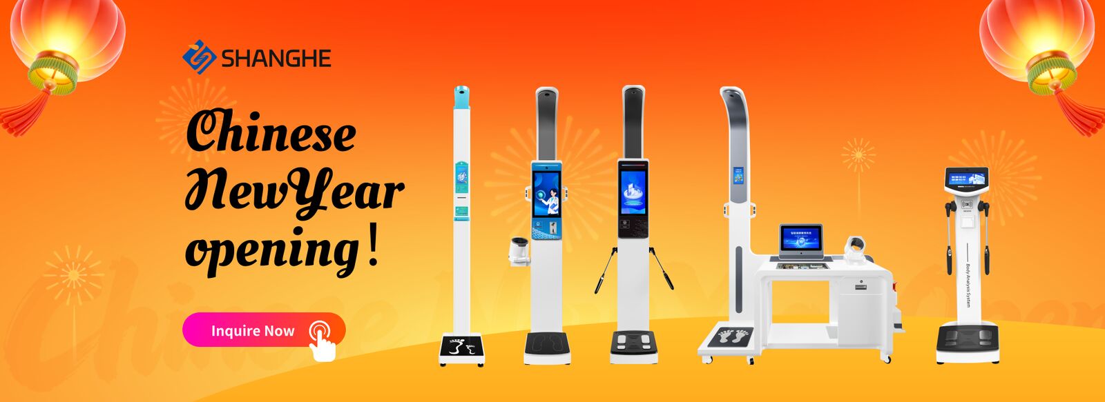 중국 최상 체중과 고도 가늠자 판매에