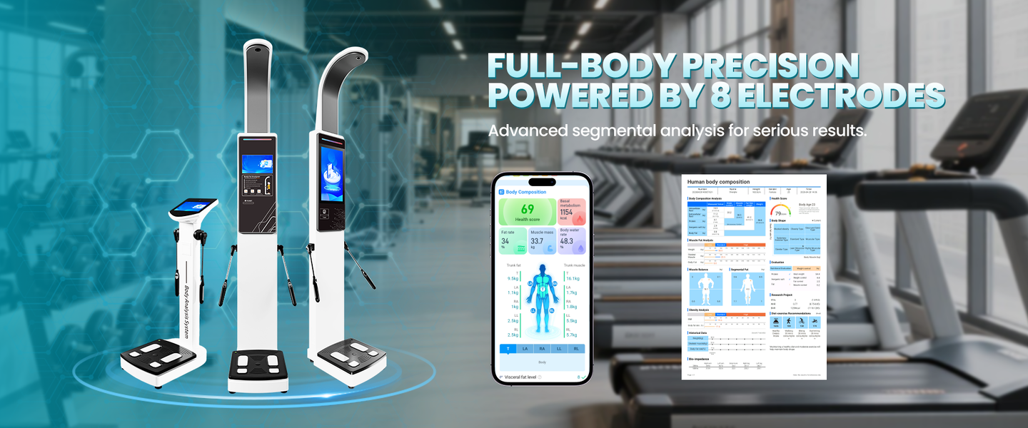 중국 최상 bmi 무게 가늠자 판매에